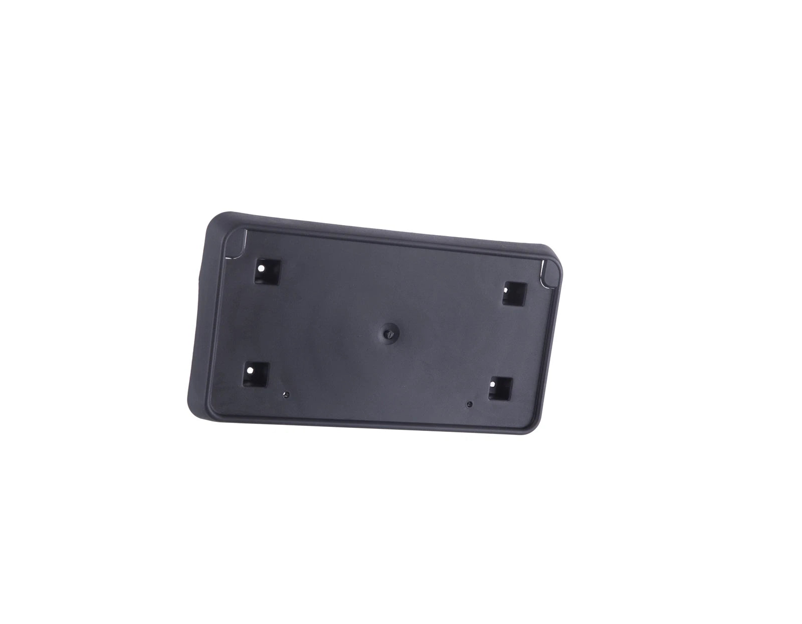 Front License Plate for Jeep Grand Cherokee (2011–2021)