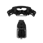 Fairing Stay Bracket Air Intake Tube Duct for Kawasaki Ninja ZX10R (2011–2015)