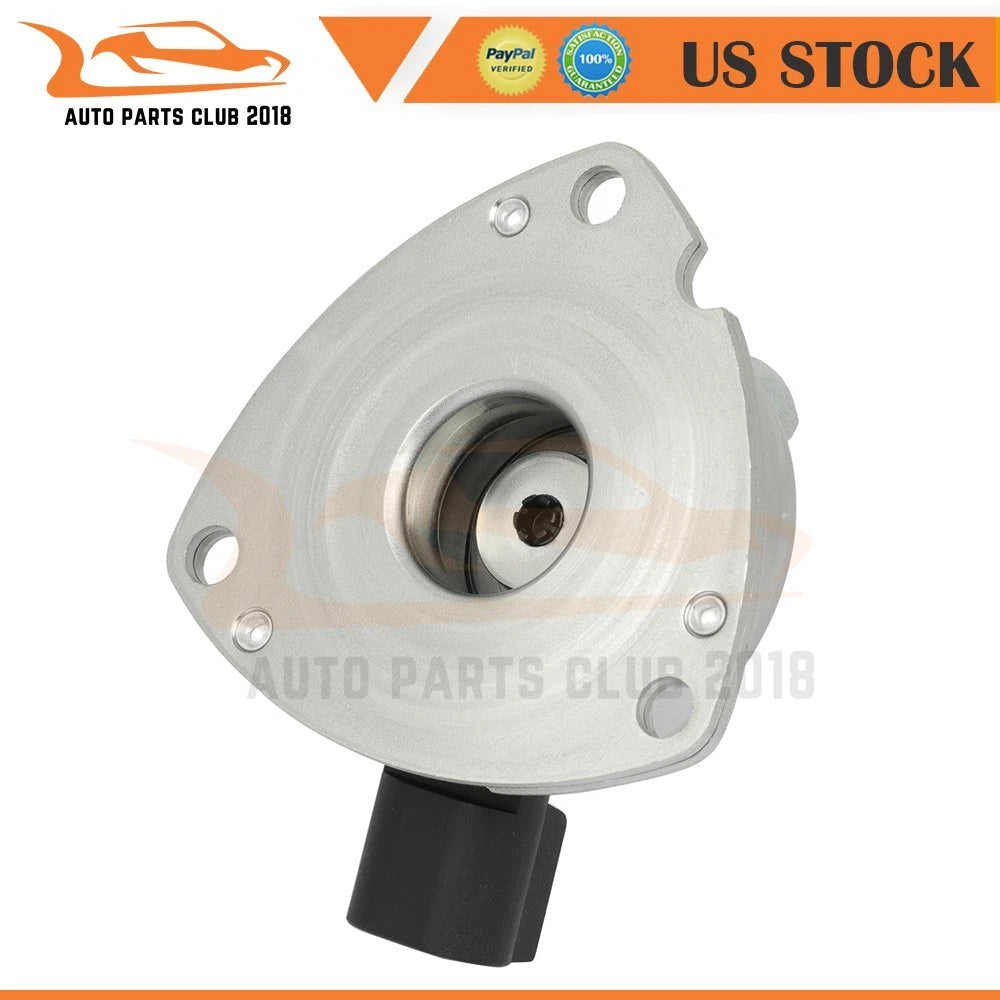 Variable Timing Solenoid for Cadillac STS 4.4L 4.6L (2005–2008) 916-892