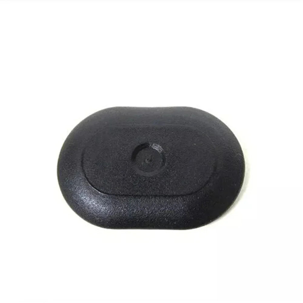 Bed Drain Plug for Dodge Ram 1500 2500 3500 Dakota (2002-2013, 2000-2010)