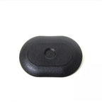 Bed Drain Plug for Dodge Ram 1500 2500 3500 Dakota (2002-2013, 2000-2010)