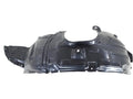 Front Left Fender Liner for Mazda 3 (2004–2006) JJ672MY