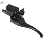 Brake Master Cylinder for Polaris Magnum Trail Blazer (1995-2002)