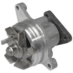 Water Pump for Mazda 3 BK BL 2.3L L3 Petrol Engine (2004-2012)