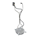 18" Dual Handle Pressure Washer Surface Cleaner for All Models (6000 PSI)