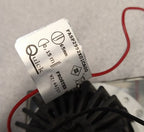 LED Downlight 4W for Quick Marina (IP66, 65mm)