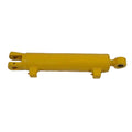 Hydraulic Angle Cylinder for John Deere 450 450B 450C 450D 450E 550 550B