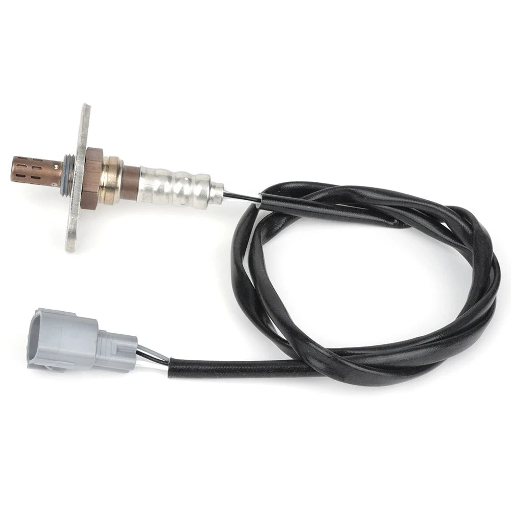 2X O2 Sensor for Toyota Tacoma (2000–2004) Upstream & Downstream