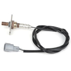 2X O2 Sensor for Toyota Tacoma (2000–2004) Upstream & Downstream