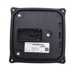 LED Turnlight Control Module for Benz W204 C-Class (2011-2014)