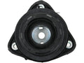 Front Upper Suspension Strut Mount Kit for Mazda 3 (2004–2013) DM616RX
