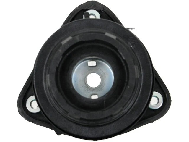 Front Upper Suspension Strut Mount Kit for Mazda 3 (2004–2013) DM616RX