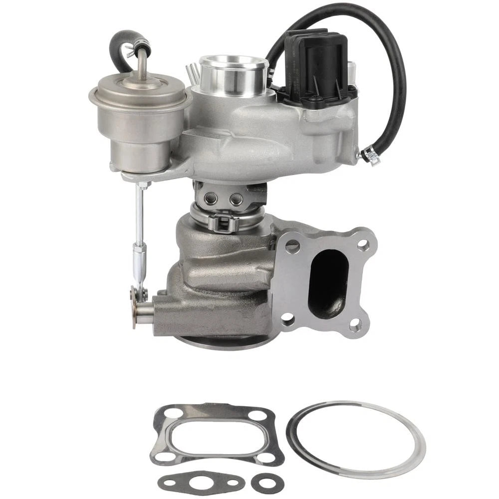 Turbocharger for Chevy Cruze Buick Encore 1.4L (2016–2019)