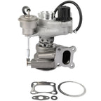 Turbocharger for Chevy Cruze Buick Encore 1.4L (2016–2019)