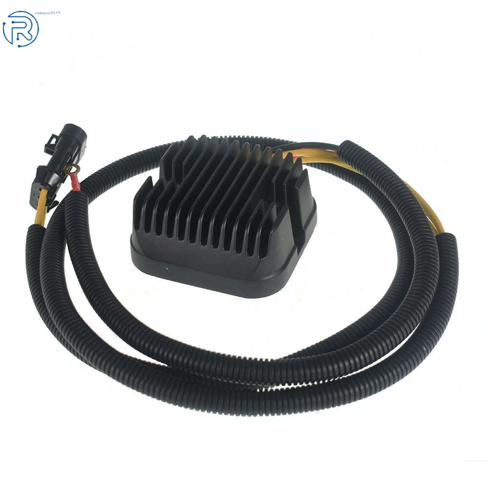 Regulator Rectifier for Polaris Sportsman 550 (2010–2014) 4012678