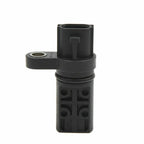 Cam Angle & 1 x Crank Angle Sensor for Nissan 350Z (2002-2006)