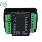 Generator Controller Module for Deep Sea Accessories
