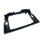 Radiator Support Core 68486927AA for Jeep Compass (2022–2023)