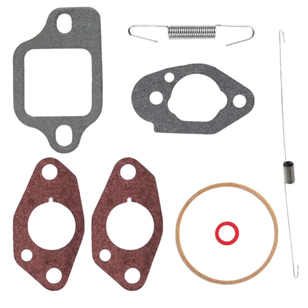 Carburetor Gasket for Honda G150 G200 (Lawn Mowers)