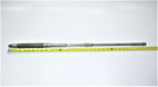 Driveshaft 45-858765A1 for Mercury Marine Outboard Motor (OEM)