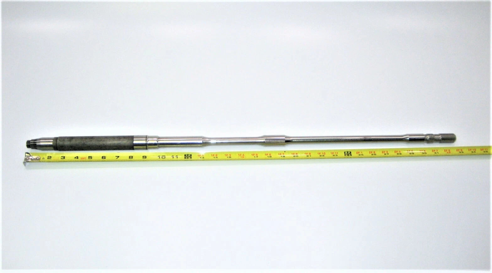 Driveshaft 45-858765A1 for Mercury Marine Outboard Motor (OEM)