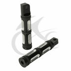 Engine Guard & Highway Footpegs Mount for Harley-Davidson Touring Street Glide