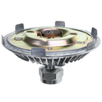 Engine Radiator Fan Clutch for Chevrolet S10 Isuzu Hombre GMC Sonoma (1994–2005)