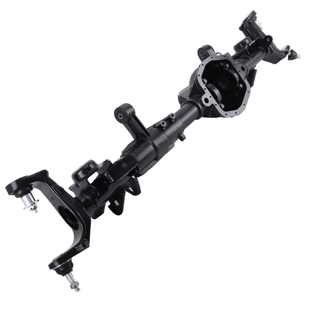Front Replacement Axle Housing for Jeep Wrangler (3.0L, 2.0L, 3.6L)
