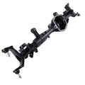 Front Replacement Axle Housing for Jeep Wrangler (3.0L, 2.0L, 3.6L)