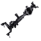 Front Replacement Axle Housing for Jeep Wrangler (3.0L, 2.0L, 3.6L)