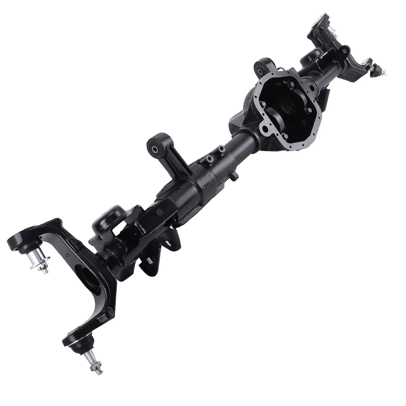 Front Replacement Axle Housing for Jeep Wrangler (3.0L, 2.0L, 3.6L)