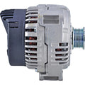 Alternator 400-24278-JN for J&N