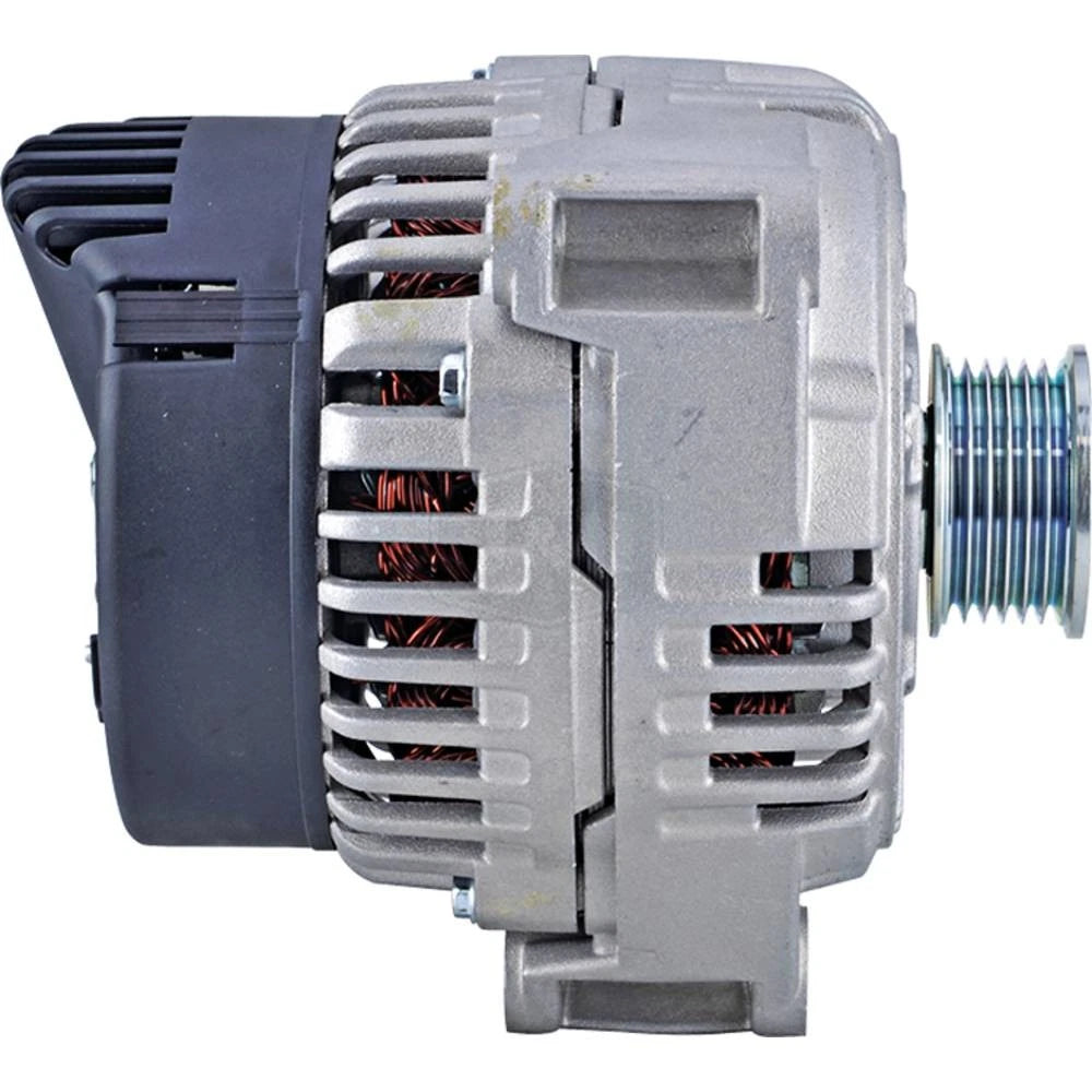 Alternator 400-24278-JN for J&N
