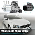 Windshield Wiper Motor for Volkswagen Jetta (2011–2015) 6R1955119A 5C6-955-113A