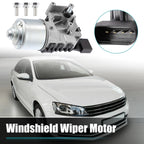 Windshield Wiper Motor for Volkswagen Jetta (2011–2015) 6R1955119A 5C6-955-113A
