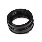 Carburetor Intake Manifold Adapter Boot for Yamaha WR400F WR426F YZ426F (1999–2002)