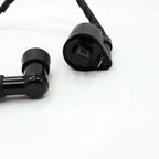 Ignition Coil for 150cc 250cc PIT PRO Trail Dirt Quad Bike ATV