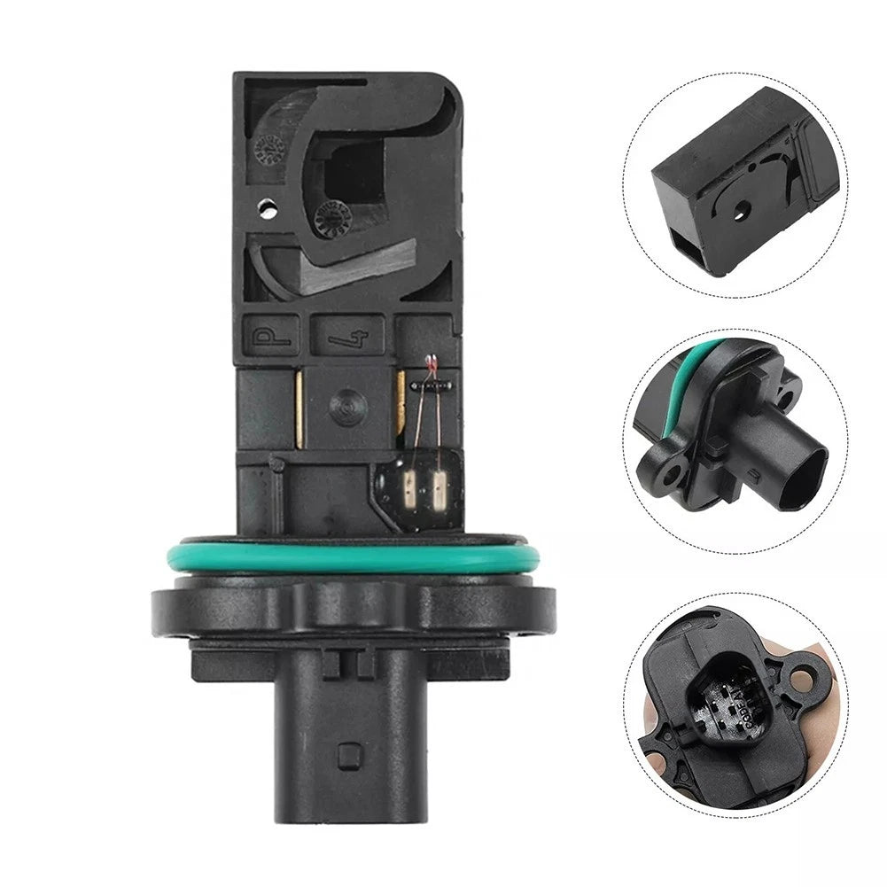 Mass Air Flow Sensor for Opel Vauxhall