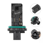 Mass Air Flow Sensor for Opel Vauxhall