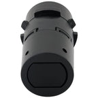 Set of 4 Parking Assist Sensors for Audi A4 (2002–2008)