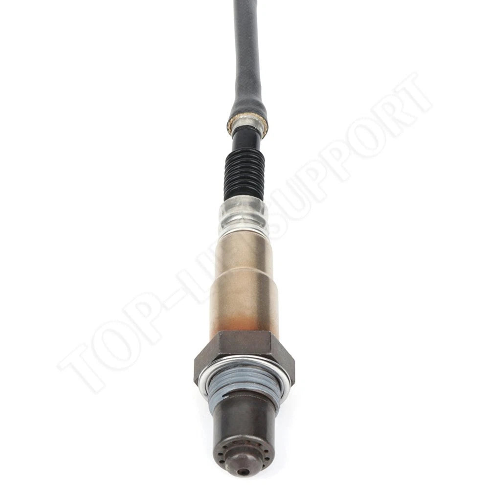 Oxygen Sensor for Hyundai Accent (2012–2016)