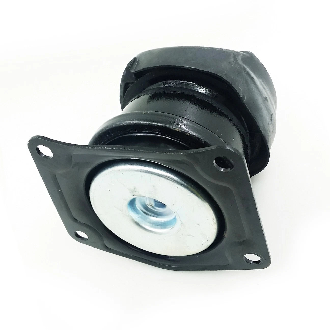 Front Engine Motor & Trans Mount A6592 for Acura TL Honda Accord (1998–2002)