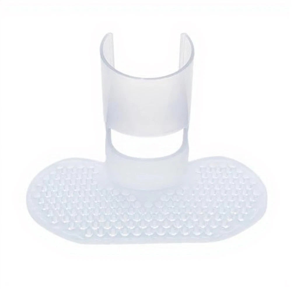 Vacuum Cleaner Baffle for Tineco Floor One S7 (2021–2023)