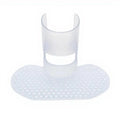 Vacuum Cleaner Baffle for Tineco Floor One S7 (2021–2023)