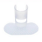 Vacuum Cleaner Baffle for Tineco Floor One S7 (2021–2023)