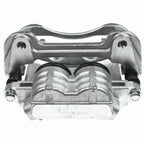 Front Left Disc Brake Caliper with Bracket for Ford Mustang (2011-2014)