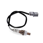 Oxygen Sensor for Honda Civic CR-V Acura Integra (1996–2005) 234-4098 36532P2PA01