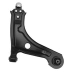 Front Left Lower Control Arm with Ball Joint for Chevy Optra Suzuki Reno (2004-2008)