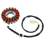 Alternator Stator for Honda Dylan SES 125 150 (2002–2009) SH 125 150 (2001–2004)