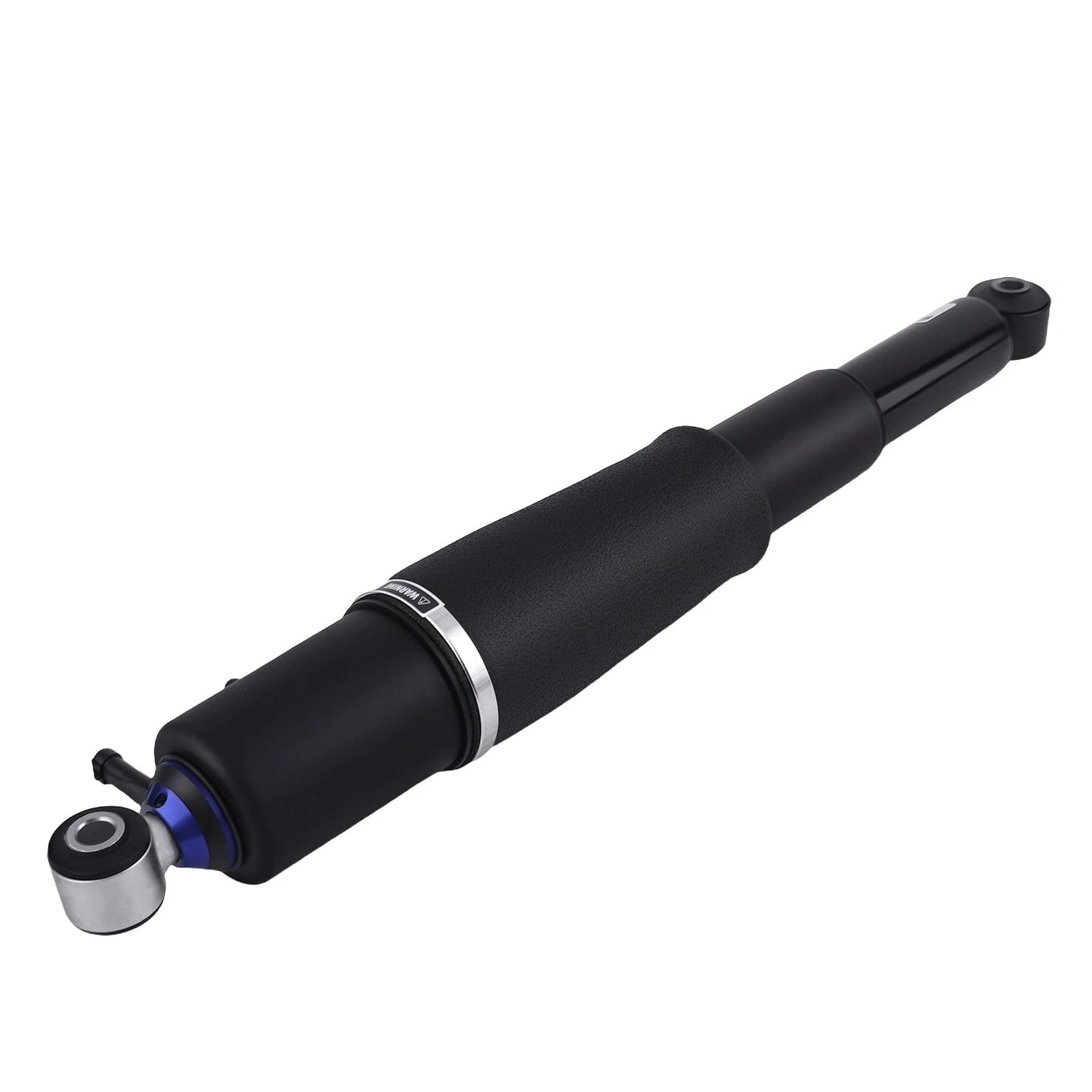 Rear Air Ride Suspension Shock Absorbers for Cadillac Escalade (2002–2020)